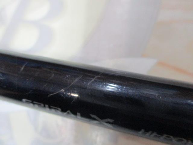 ネッサCI4+ S1102MMH