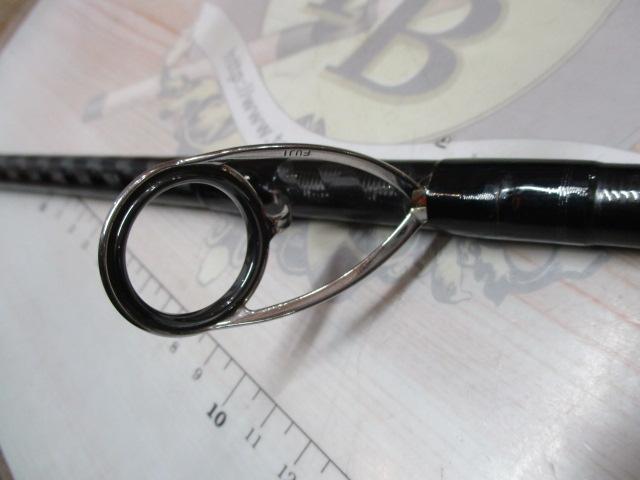 ネッサCI4+ S1102MMH