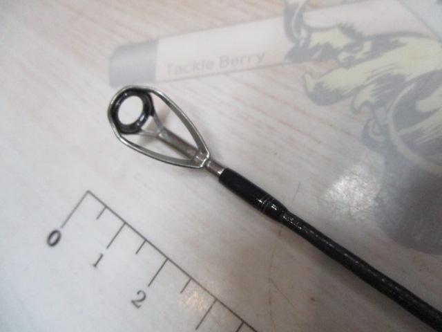 ネッサCI4+ S1102MMH