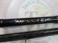 ネッサCI4+ S1102MMH