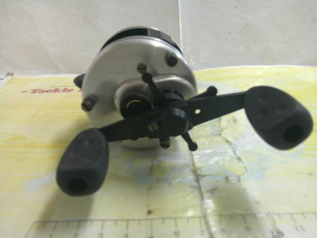 4600Cハイスピード