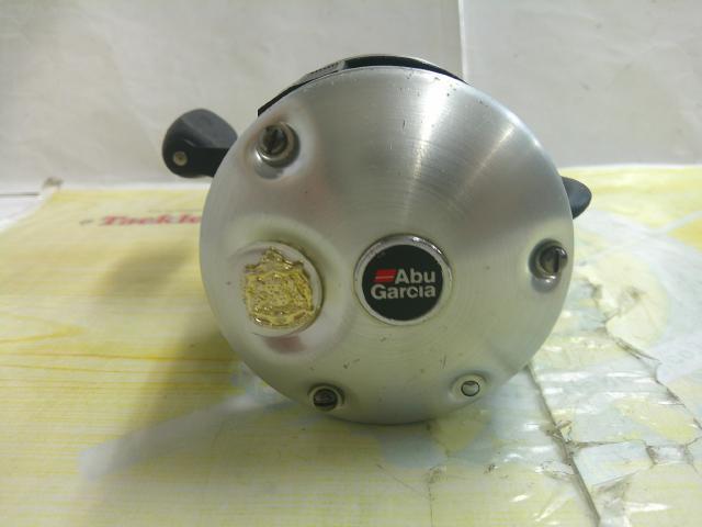 4600Cハイスピード