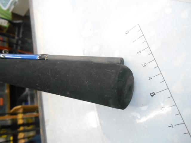 チャンネルマークⅡ MH300