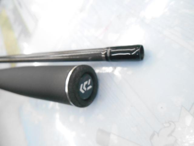 スカイハイ 90L｜＠ベリーネット 日本最大新品中古釣具WEBショップ