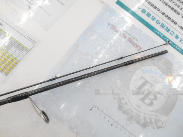 スカイハイ 90L｜＠ベリーネット 日本最大新品中古釣具WEBショップ