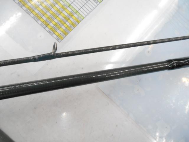 スカイハイ 90L｜＠ベリーネット 日本最大新品中古釣具WEBショップ