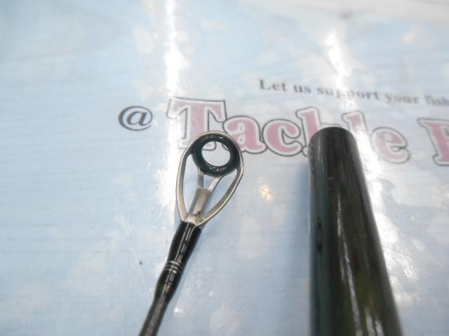 スカイハイ 90L｜＠ベリーネット 日本最大新品中古釣具WEBショップ