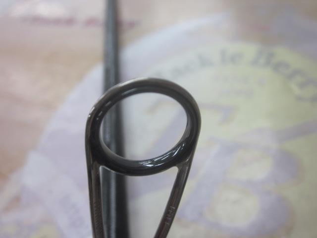 セフィアエクスチューン S805ML+