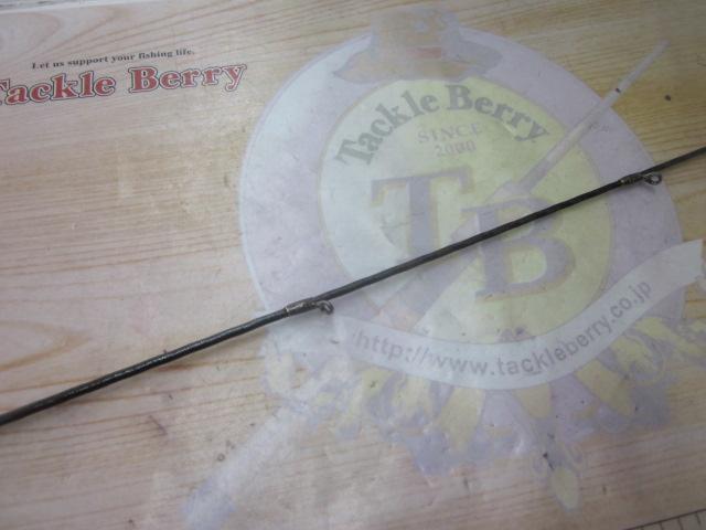 セフィアエクスチューン S805ML+