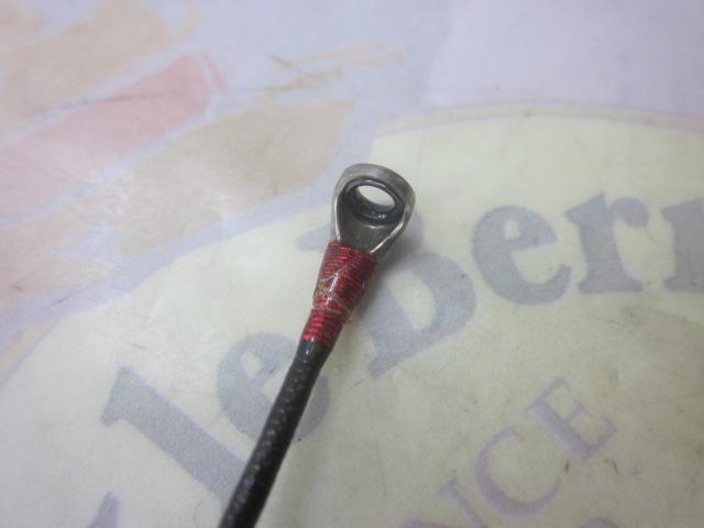 セフィアエクスチューン S805ML+