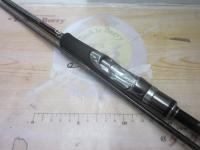 セフィアエクスチューン S805ML+