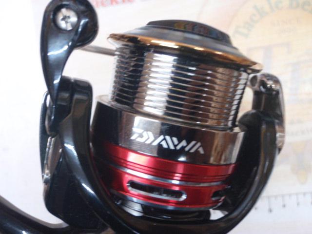 13イージス 2506H