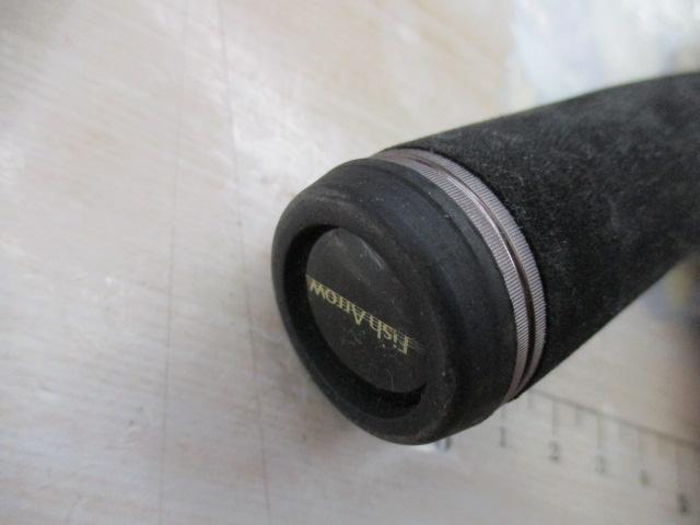 モンスタークイーンネオ NEO-70XX