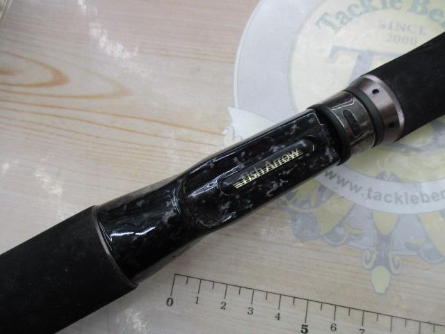 モンスタークイーンネオ NEO-70XX