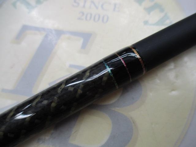 モンスタークイーンネオ NEO-70XX