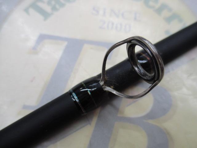 モンスタークイーンネオ NEO-70XX