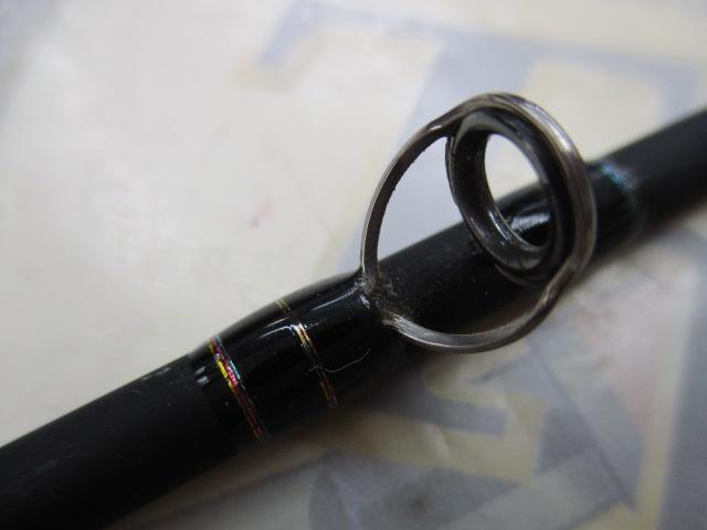 モンスタークイーンネオ NEO-70XX