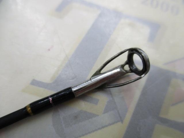 モンスタークイーンネオ NEO-70XX