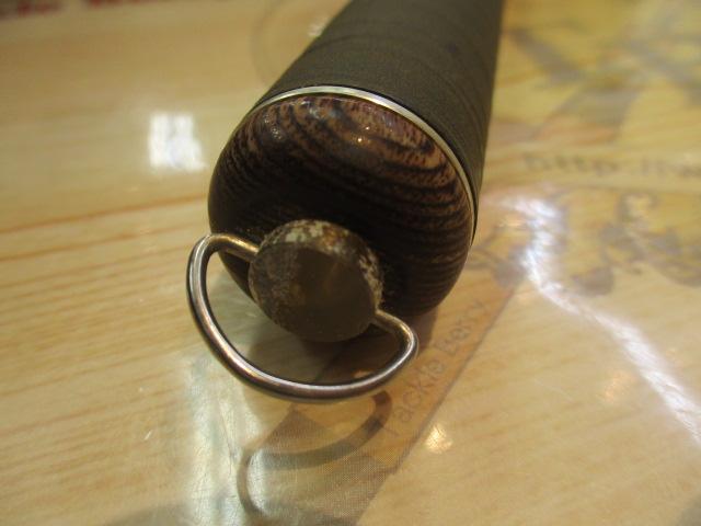 ハイパワーXスーパー幻波キス H210