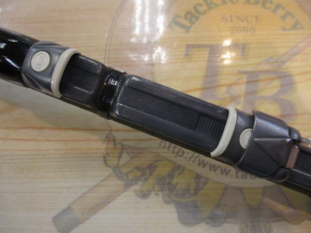 ハイパワーXスーパー幻波キス H210