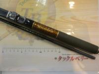 ハイパワーXスーパー幻波キス H210