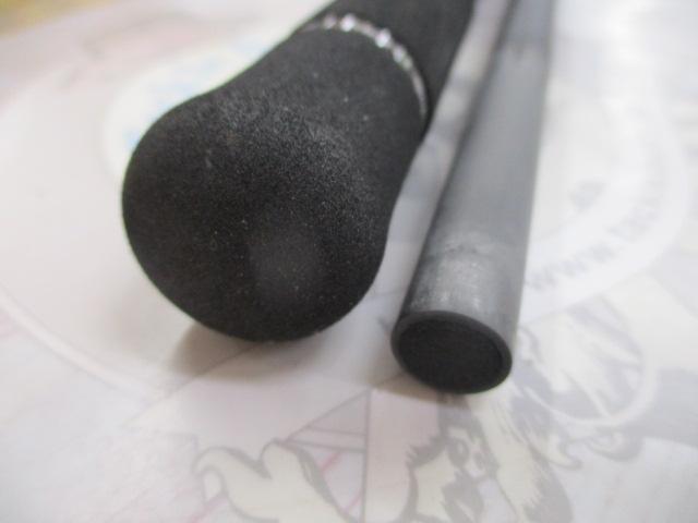 ブラックレーベル SC C69M+ -ST