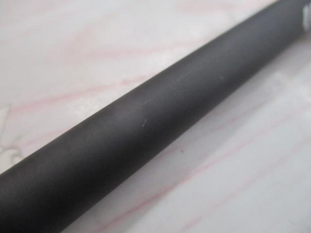 ブラックレーベル SC C69M+ -ST