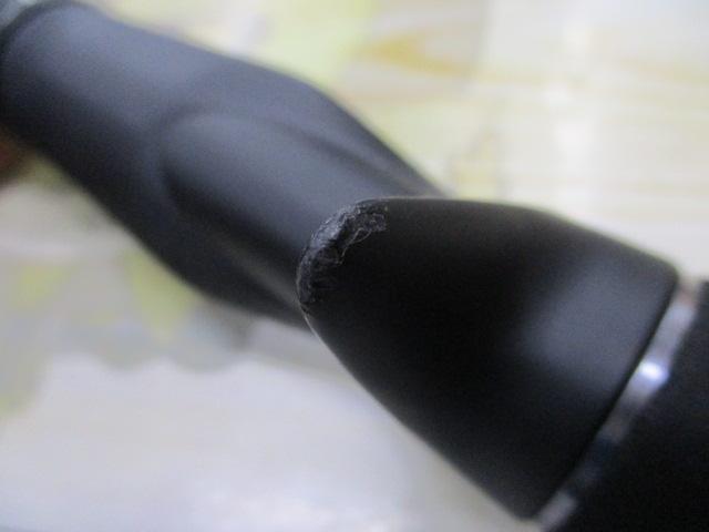 タトゥーラXT 672MHFB