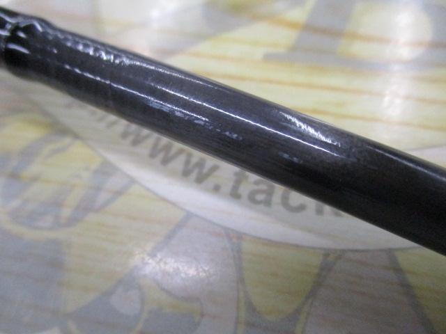 タトゥーラXT 672MHFB