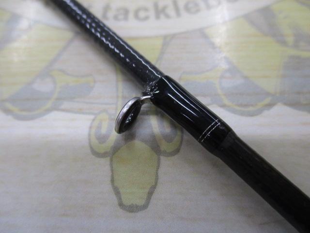 タトゥーラXT 672MHFB