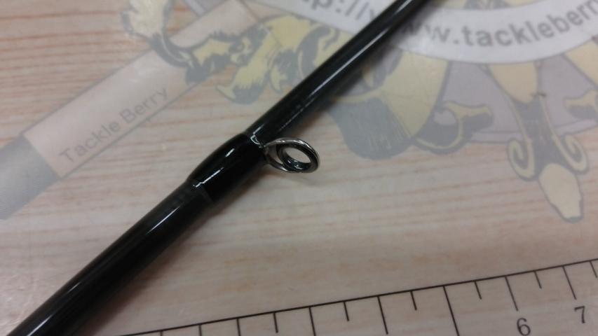 風神RS アルルカン C79MH