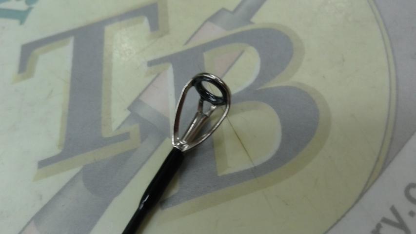 風神RS アルルカン C79MH