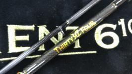 アドバンスメント HSR-610 ver.2