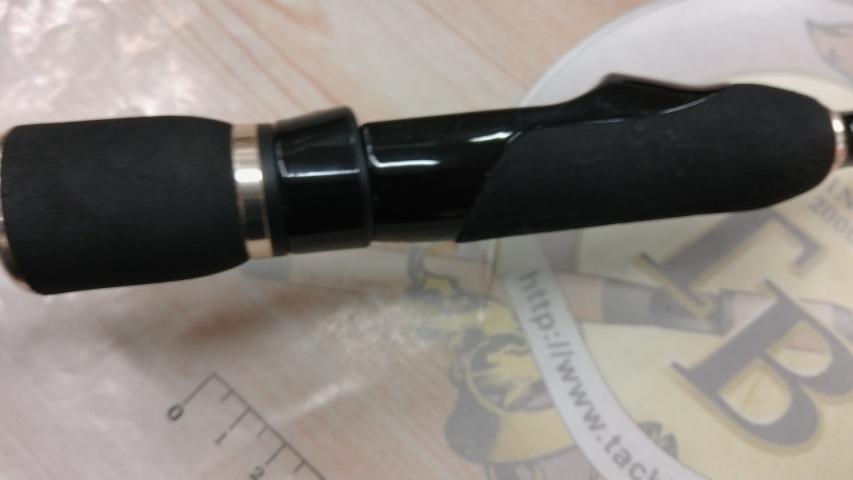 アドバンスメント HSR-63 ver.2