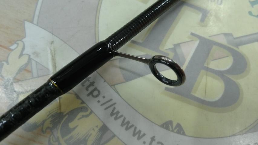 アドバンスメント HSR-63 ver.2