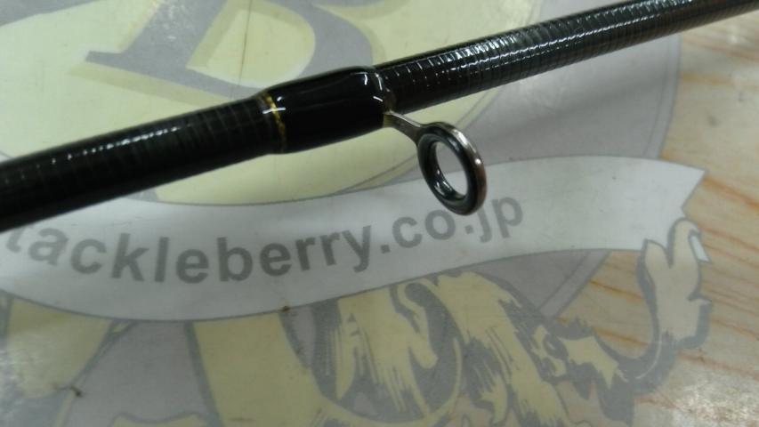 アドバンスメント HSR-63 ver.2