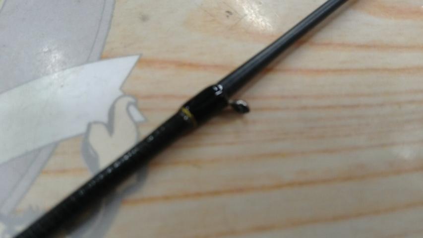 アドバンスメント HSR-63 ver.2