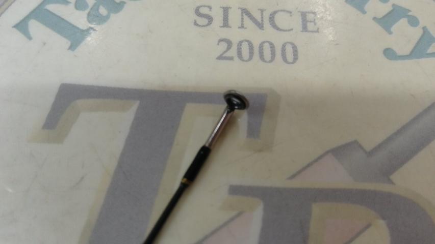 アドバンスメント HSR-63 ver.2