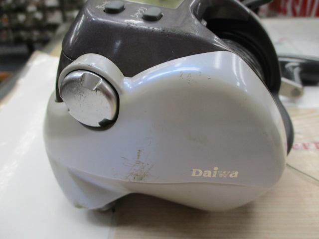 スーパータナコンX 500CP