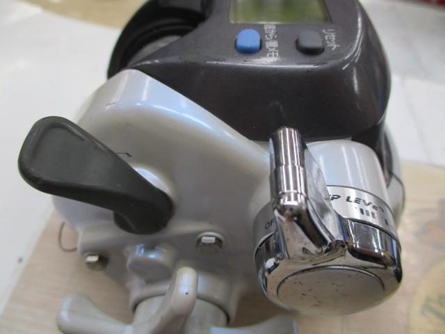 スーパータナコンX 500CP