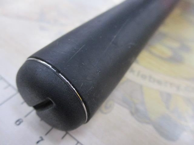 スーパーゲームベイシス H70-75ZP