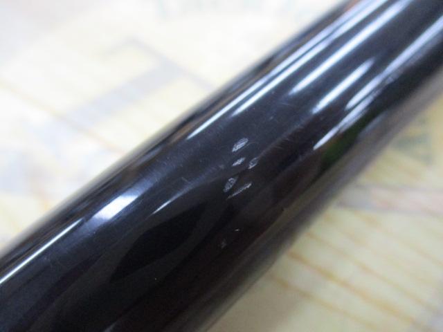 スーパーゲームベイシス H70-75ZP