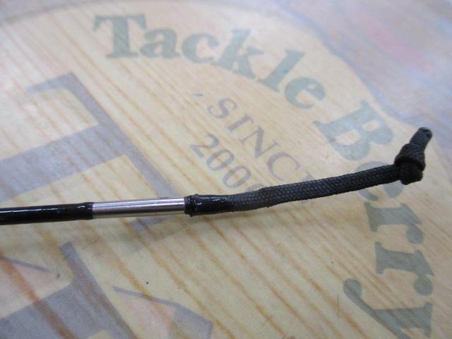 スーパーゲームベイシス H70-75ZP