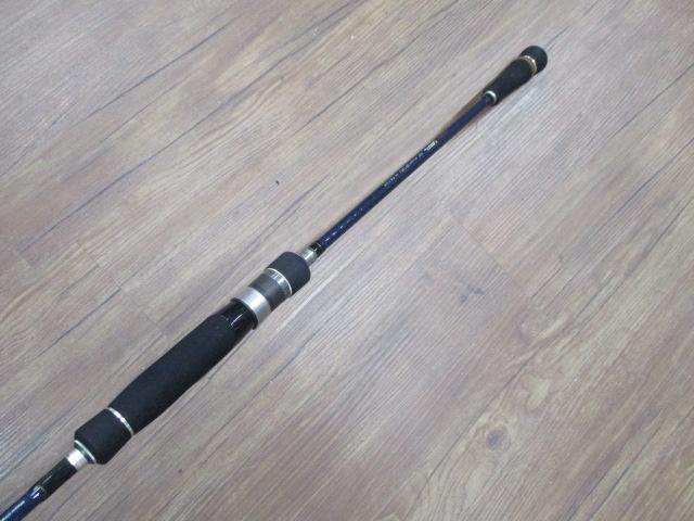 ジャイアントキリング GKJ-S60LJ