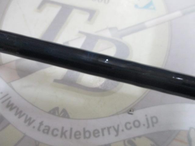 ジャイアントキリング GKJ-S60LJ