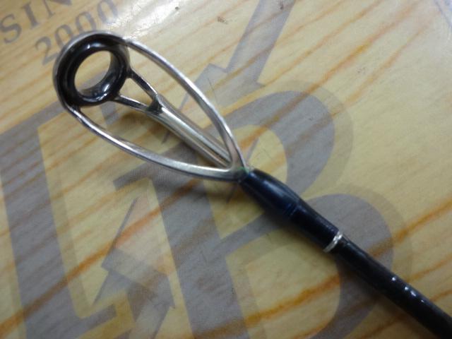 15ゲームタイプJ S603