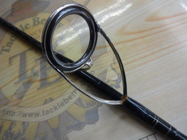 15ゲームタイプJ S603