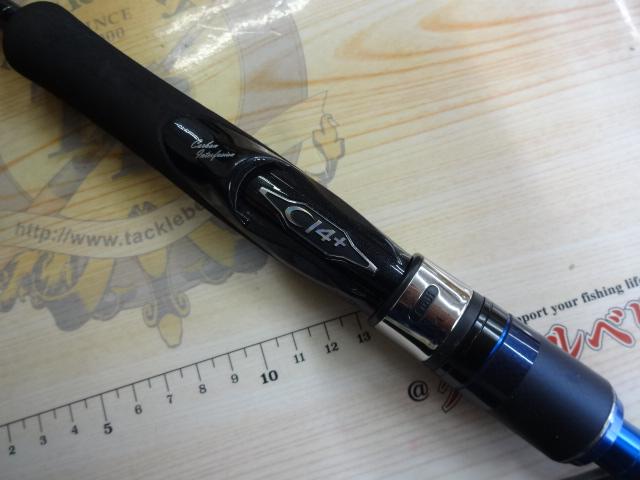 15ゲームタイプJ S603