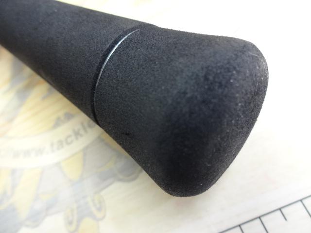 15ゲームタイプJ S603