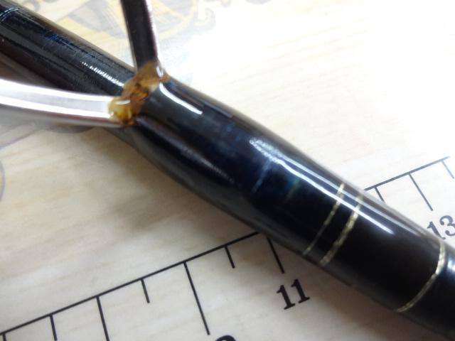 15ゲームタイプJ S603